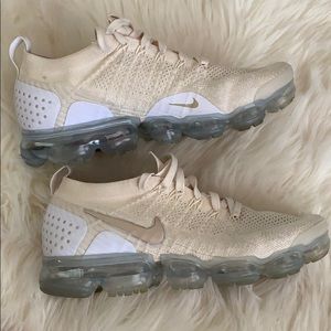 Nike vapormax